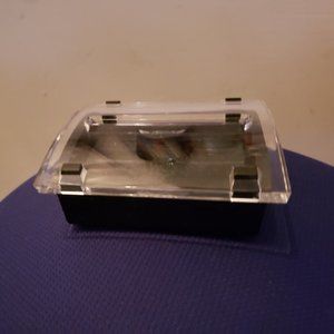 3M Post It Notes Dispenser